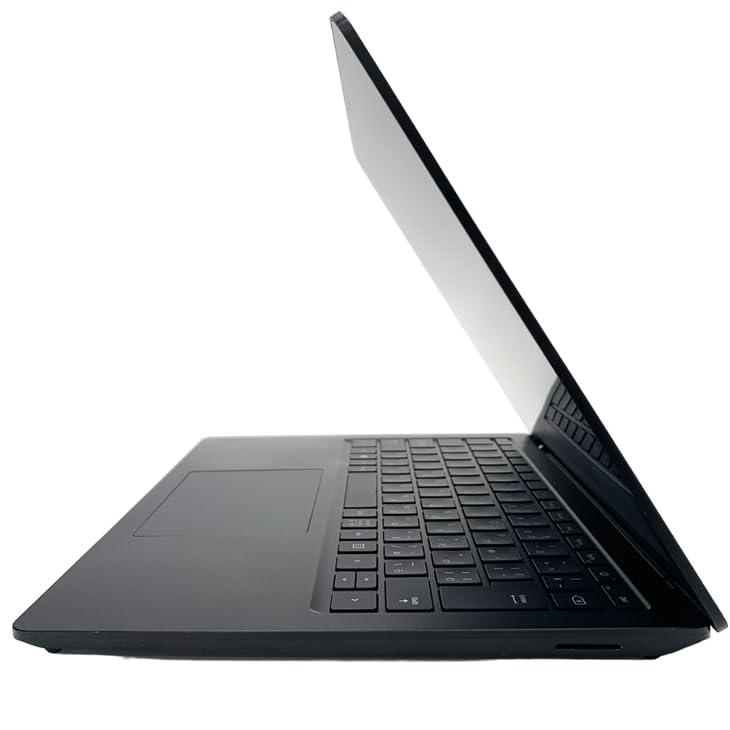 Amazon.co.jp: マイクロソフト Surface Laptop 3 13.5インチ第10世代